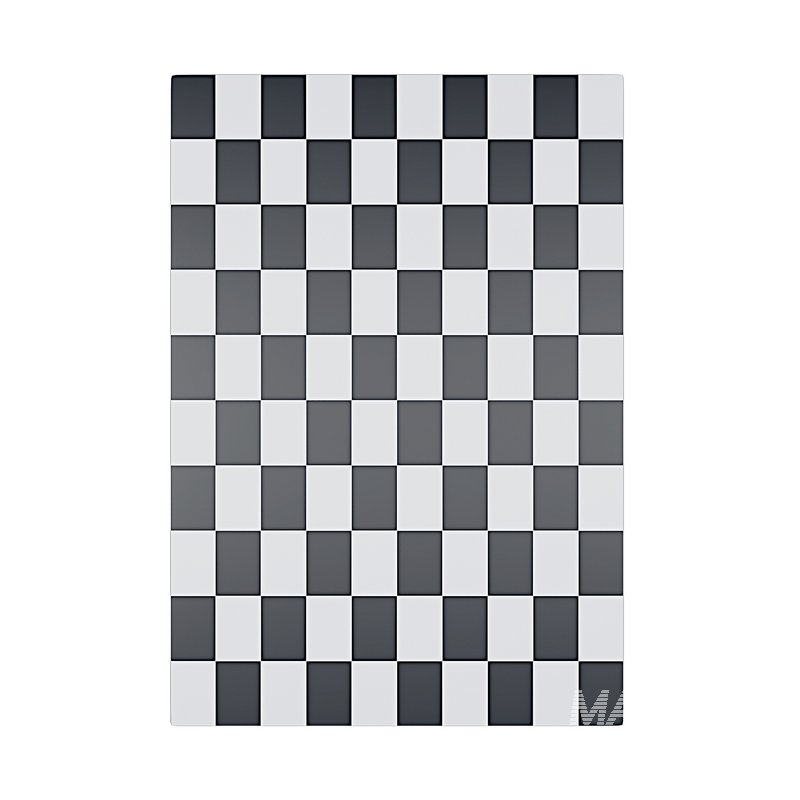 Carpet ocean - Image 5