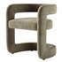 Althea Dining Side Chair - Thumbnail 3