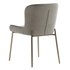 Kirsten Dining Chair - Thumbnail 4