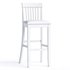 Benedetta Counter Stool - Thumbnail 5
