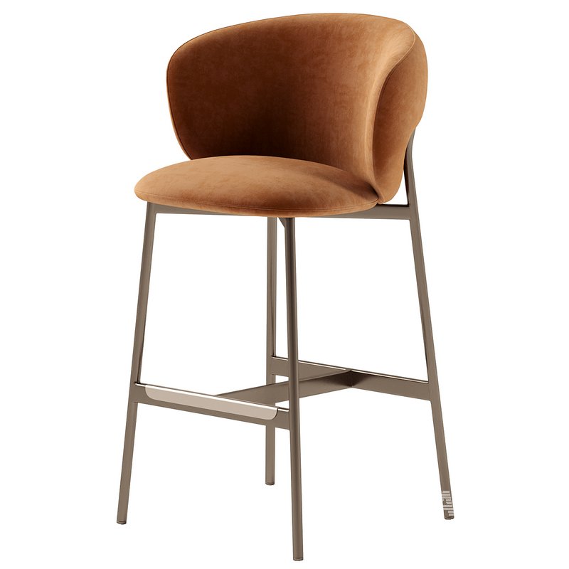 BAIKAL MT BARNY - Image 4