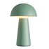 Nielsen Light LED TABLE LAMP - Thumbnail 5