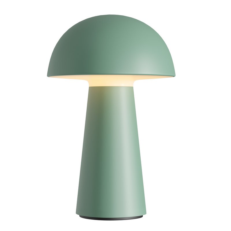 Nielsen Light LED TABLE LAMP - Image 5