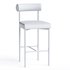 Pinheiro Counter Stool - Thumbnail 5