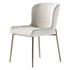 Kirsten Dining Chair - Thumbnail 3