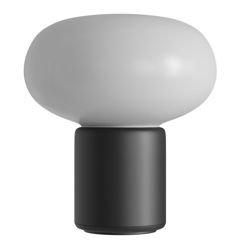 Tischleuchte Karl-Johan portable light - Image 6