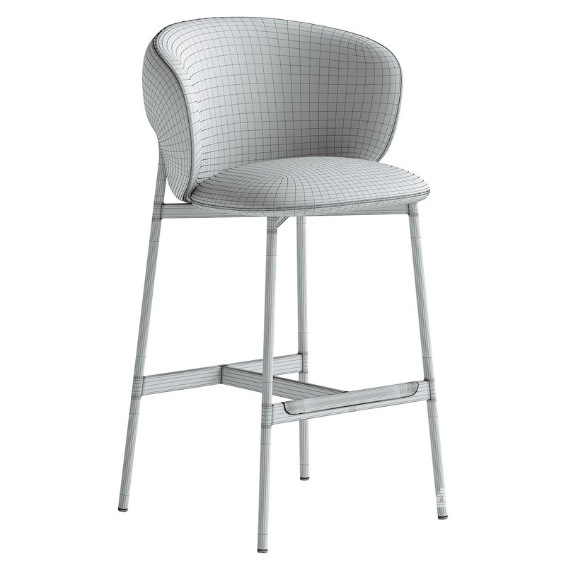 BAIKAL MT BARNY - Image 5