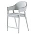Adele Counter Stool & Adele Dining Chair - Thumbnail 5