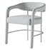 Mavia Counter Stool & Mavia Dining Armchair - Thumbnail 3