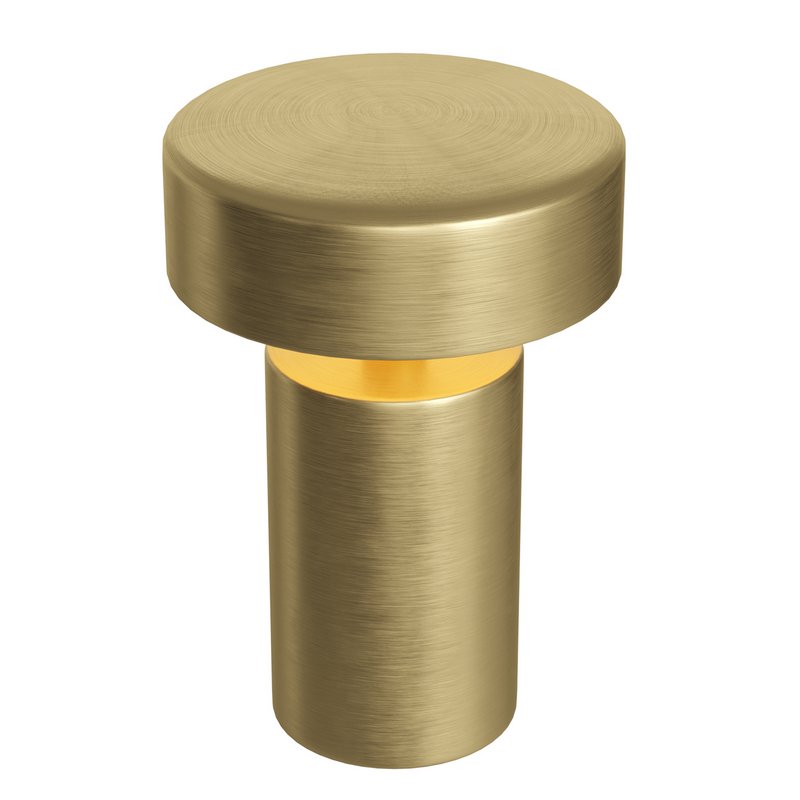 COLUMN TABLE LAMP PORTABLE - Image 5