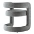 Althea Dining Side Chair - Thumbnail 5