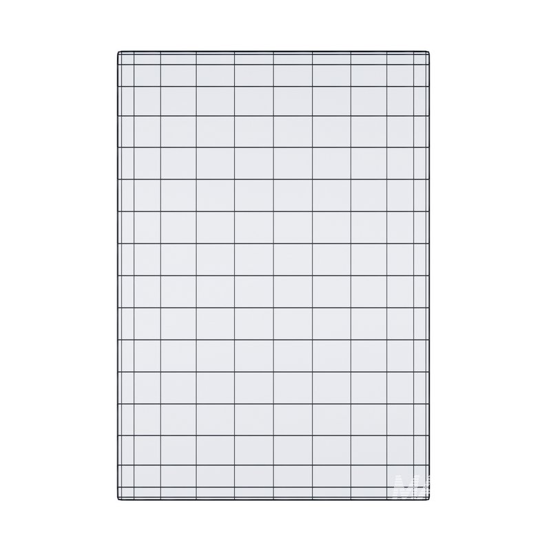 Carpet ocean - Image 6