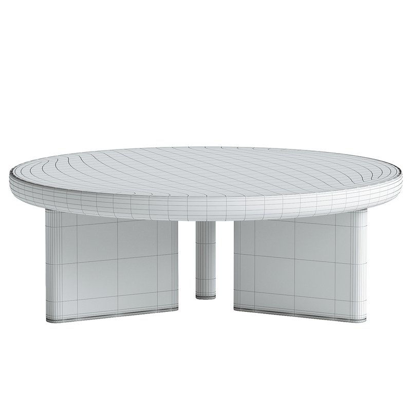 MOAB COFFEE TABLE - Image 5