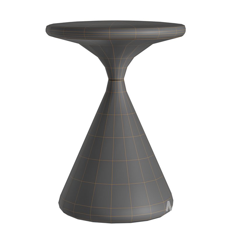 Portable Rechargeable LED Table Lamp S30 by SIMIG Light - Image 6