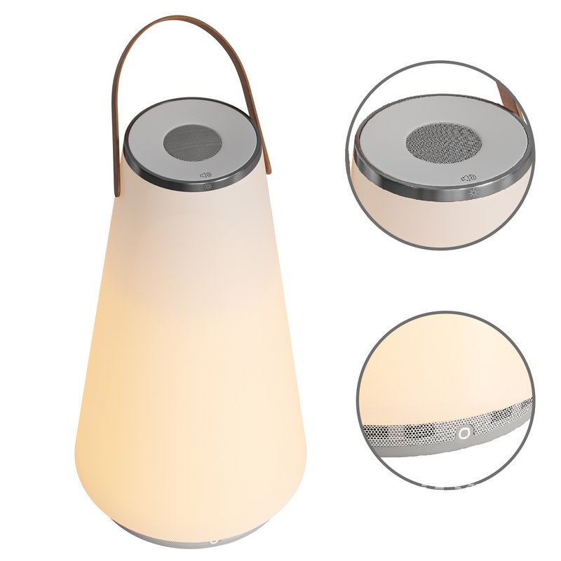 Developments from the world of lighting and Decor - Image 6