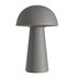 Nielsen Light LED TABLE LAMP - Thumbnail 7