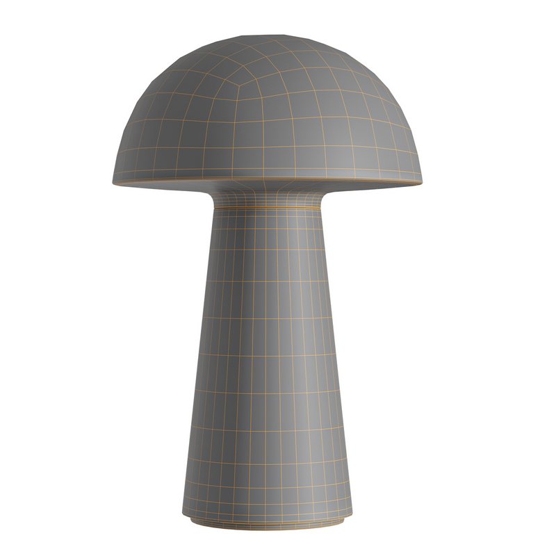 Nielsen Light LED TABLE LAMP - Image 7