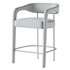Mavia Counter Stool & Mavia Dining Armchair - Thumbnail 6
