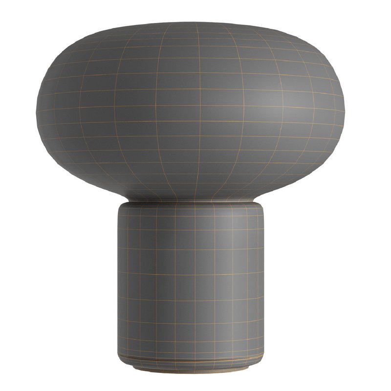 Tischleuchte Karl-Johan portable light - Image 7