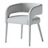 Lauryn Dining Side Chair - Thumbnail 5