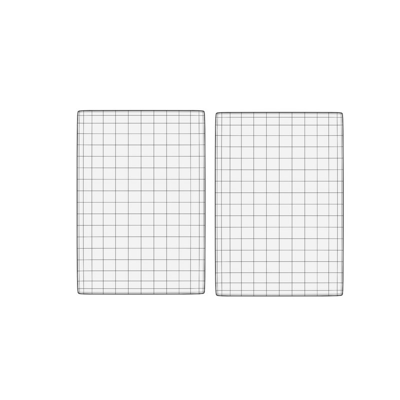 Carpet Guess - Image 7