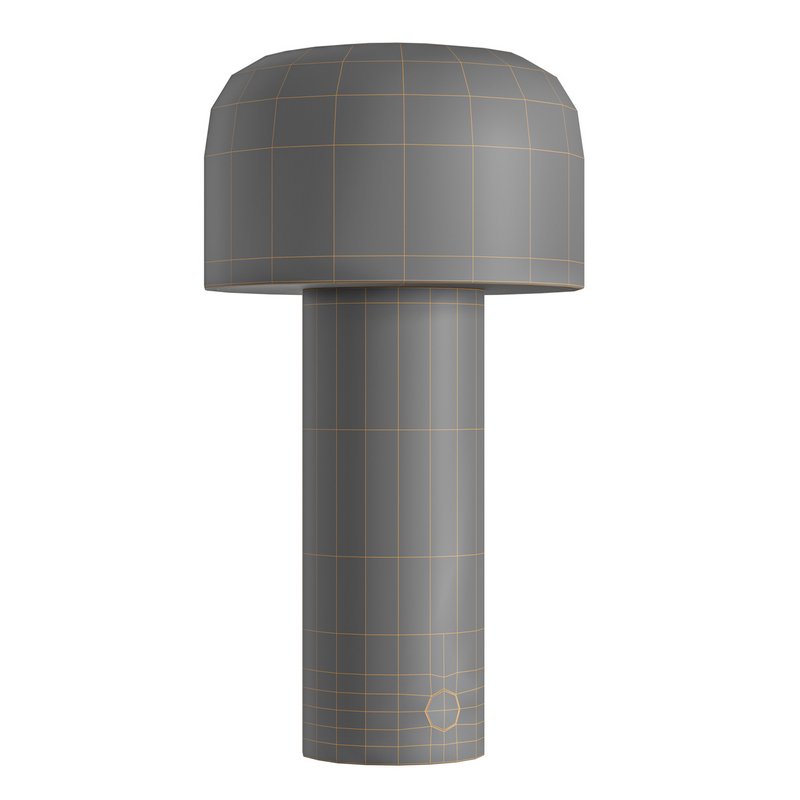 Bellhop Rechargeable Table Lamp - Image 7