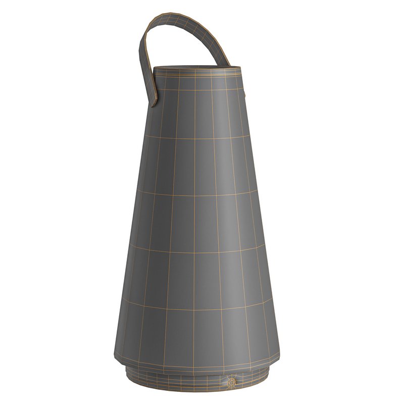 Developments from the world of lighting and Decor - Image 7