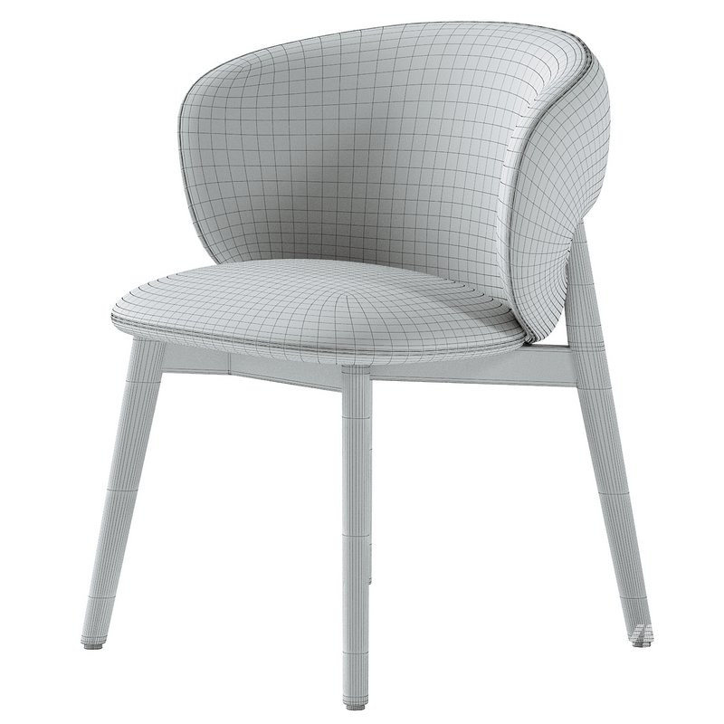 Baikal chair - Image 6