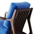 Verity Lounge Chair - Thumbnail 10