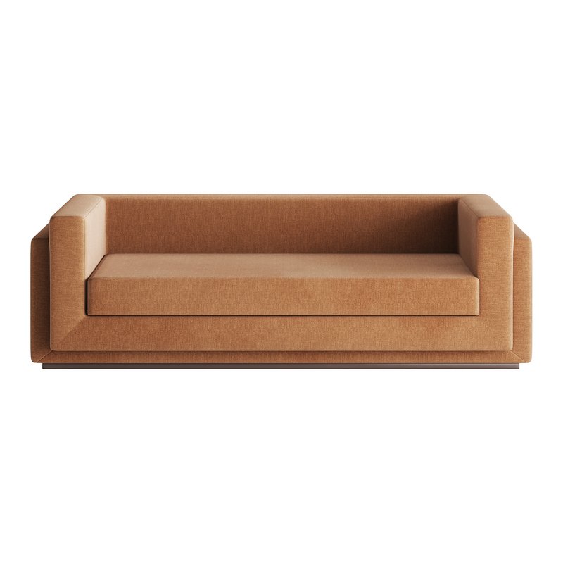 LILLE SOFA - Image 10
