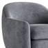 Haven Swivel Chair - Thumbnail 10