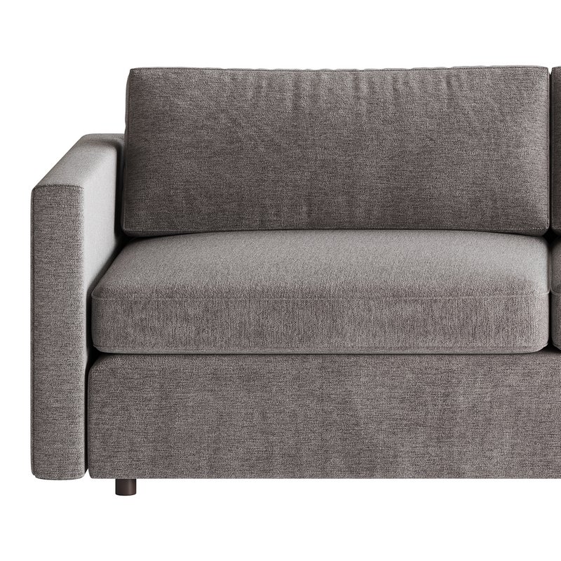 Harris Sofa - Image 11