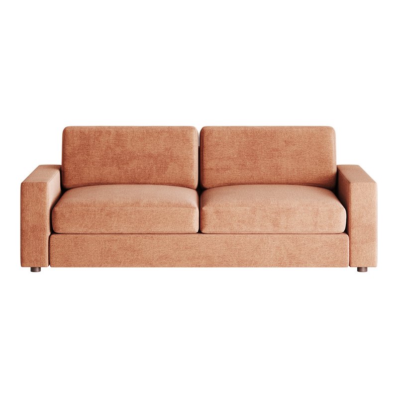 Urban Sofa - Image 10
