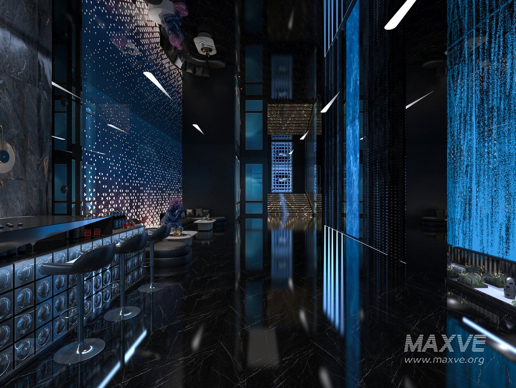 Modern KTV - Image 3