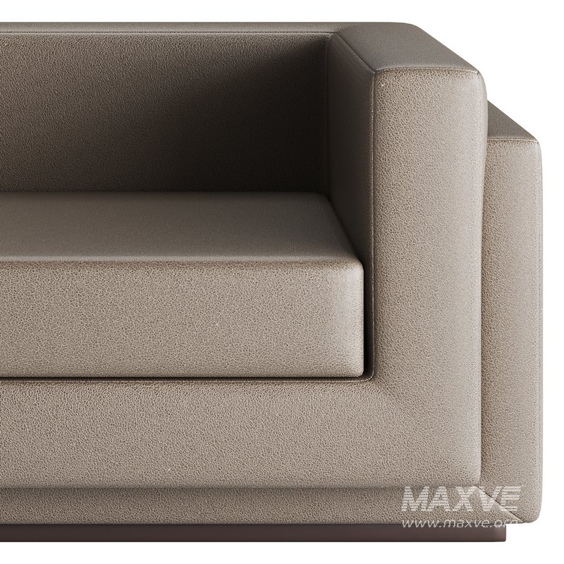 LILLE ARMCHAIR - Image 12