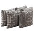 Decorative Pillow - Thumbnail 3