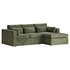 Harmony Modular Sofa - Thumbnail 11