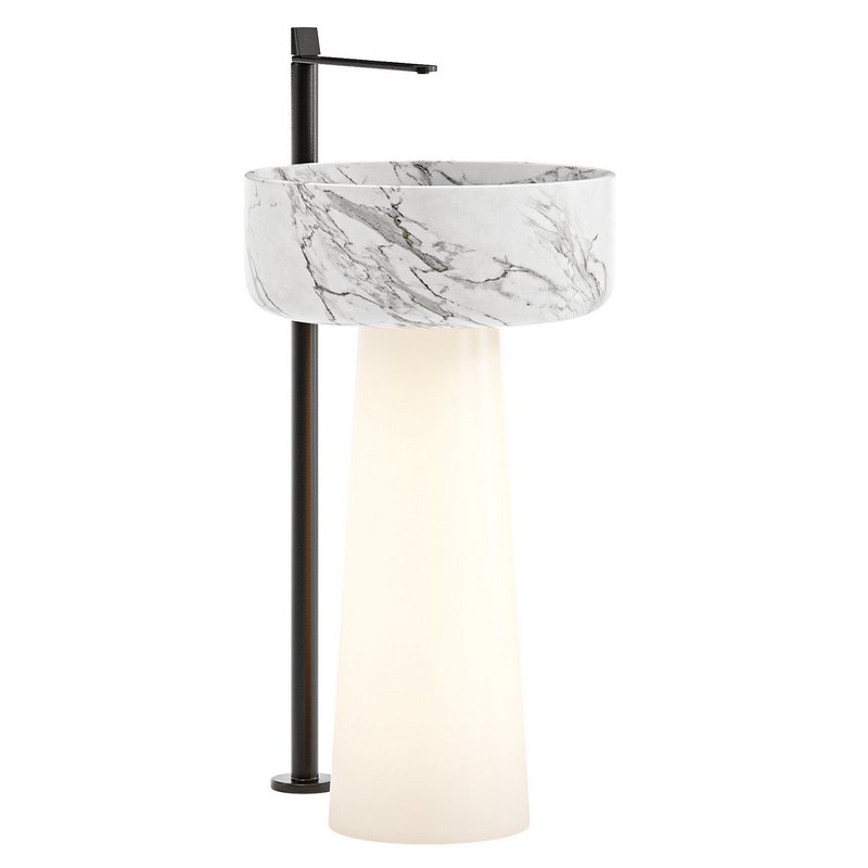 ALBUME LUX - Image 1