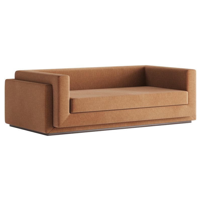LILLE SOFA - Image 11