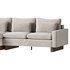 Harmony Sofa - Thumbnail 11