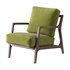 Verity Lounge Chair - Thumbnail 1