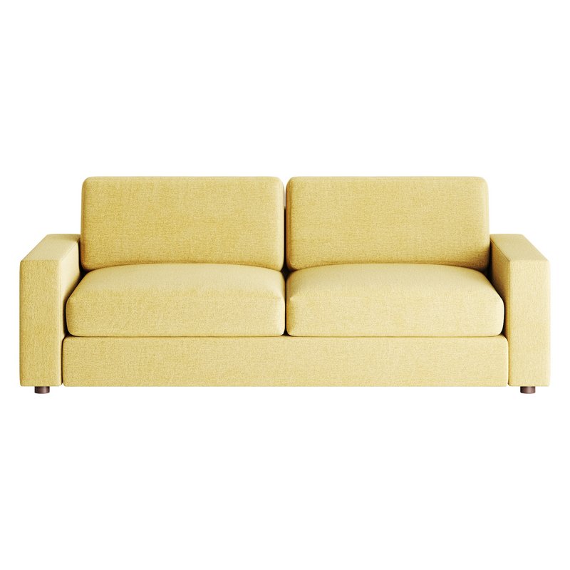 Urban Sofa - Image 11