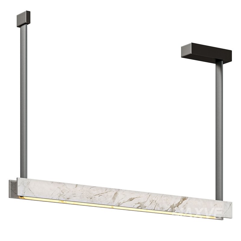 BRUTALO Pendant - Image 3