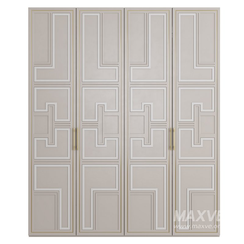 Shkafulkin Stradivari - Image 1