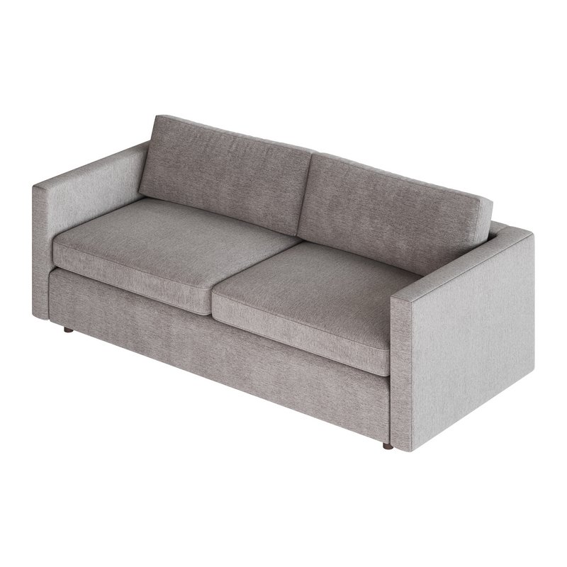 Harris Sofa - Image 10