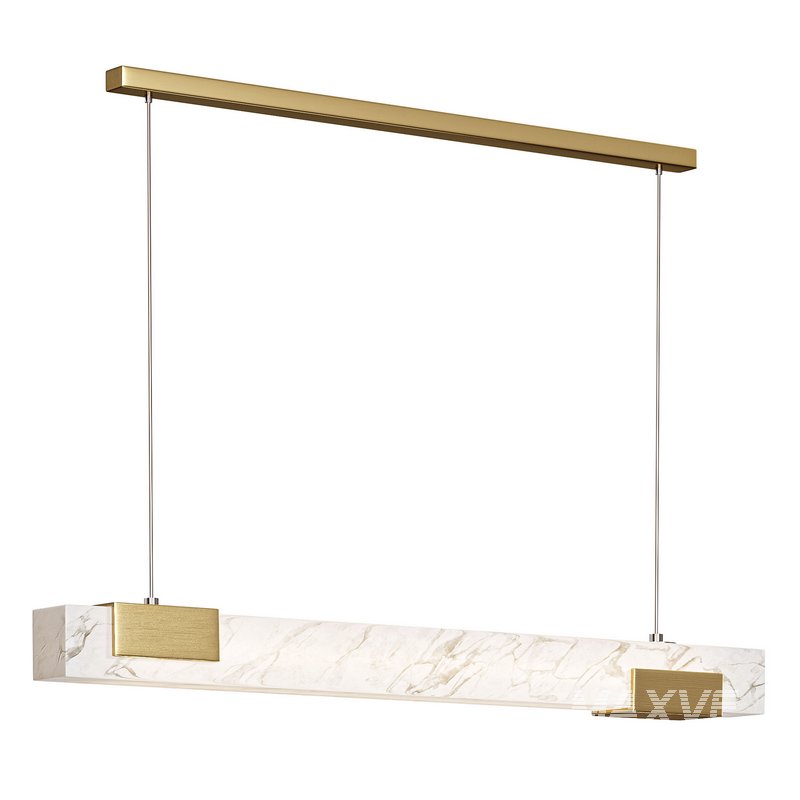 Chandelier Furore - Image 3