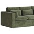Harmony Modular Sofa - Thumbnail 12