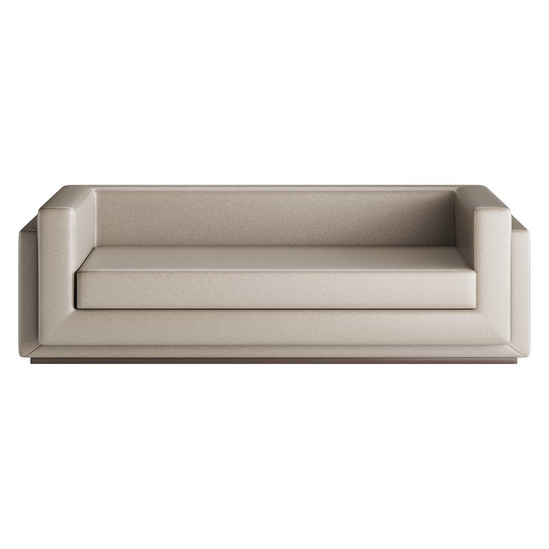 LILLE SOFA - Image 12