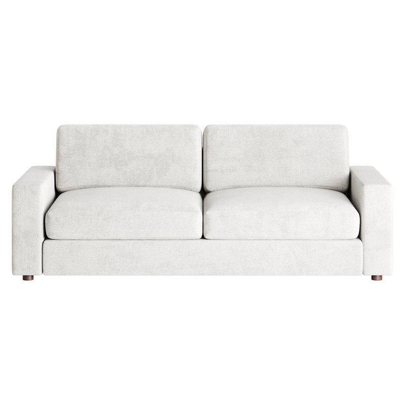 Urban Sofa - Image 12
