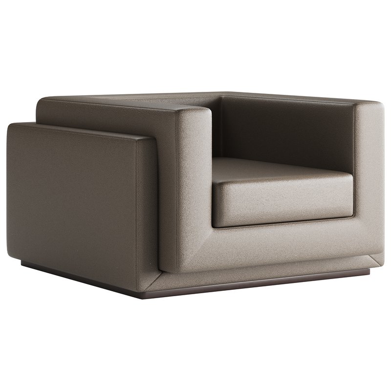 LILLE ARMCHAIR - Image 11